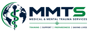 rect-logo