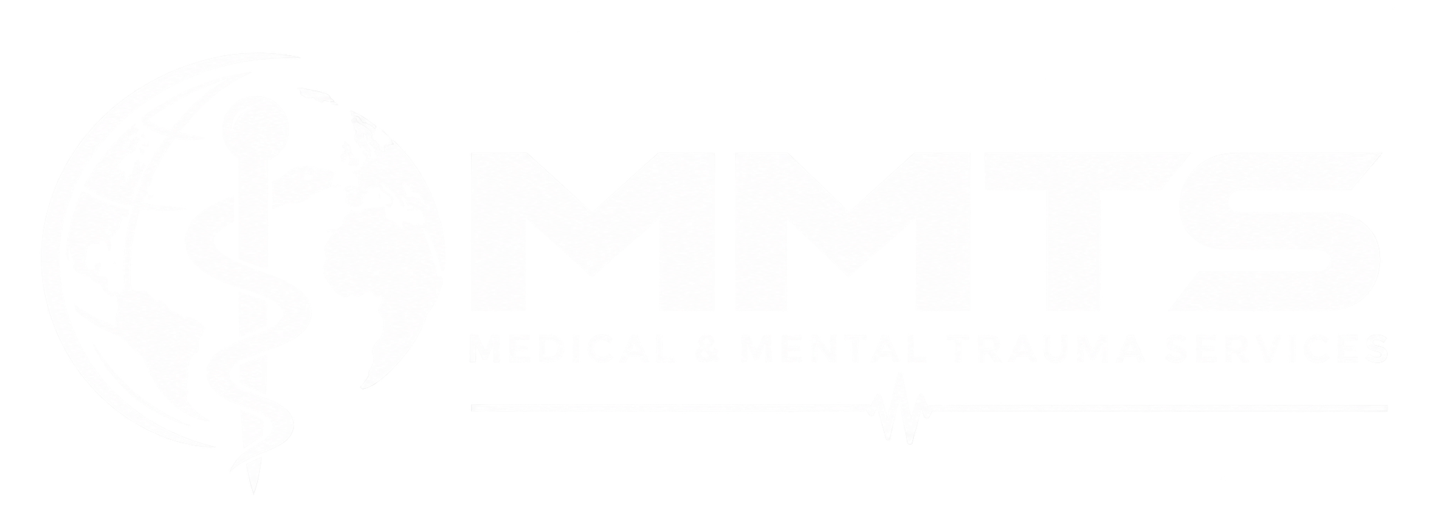 rect-white-logo